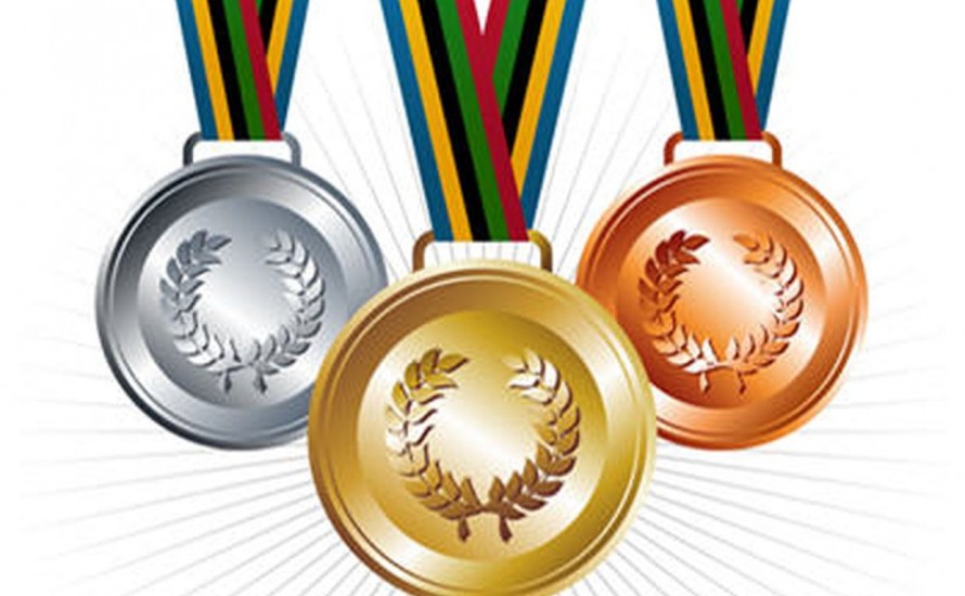 Résultats Championnat Interdépartemental Cadets F&G du samedi 10 février 2024