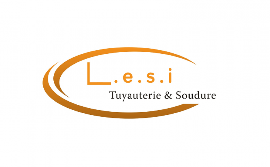 L.E.S.I. nouveau sponsor du club