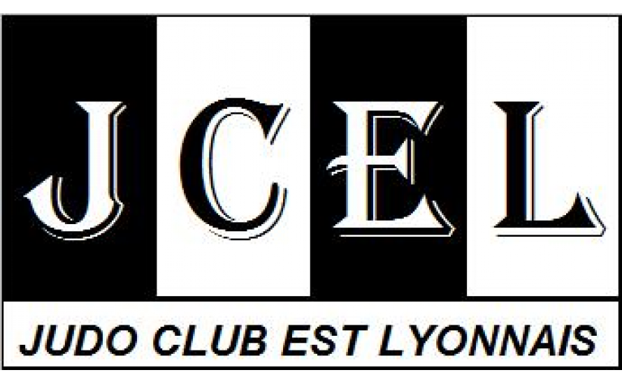 Logo du JC DE L EST LYONNAIS